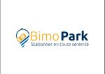 Bimo Park